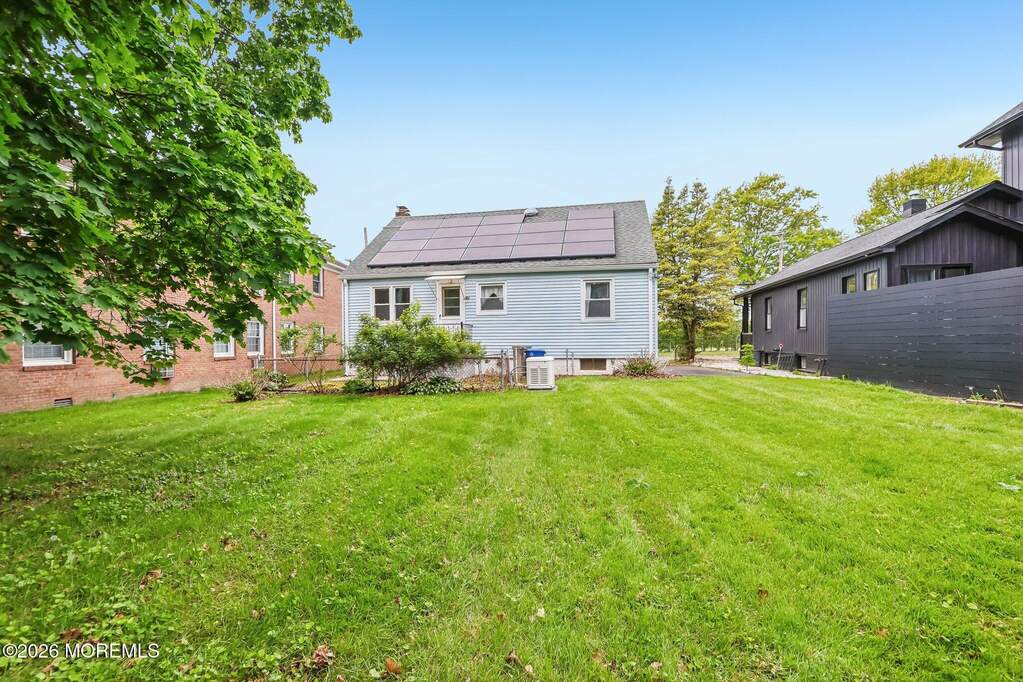 3 Bedroom Single Family Home/House's Image 20