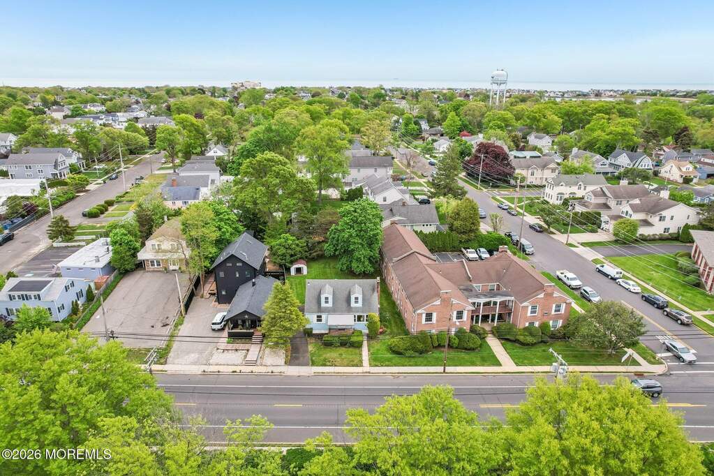 3 Bedroom Single Family Home/House's Image 22