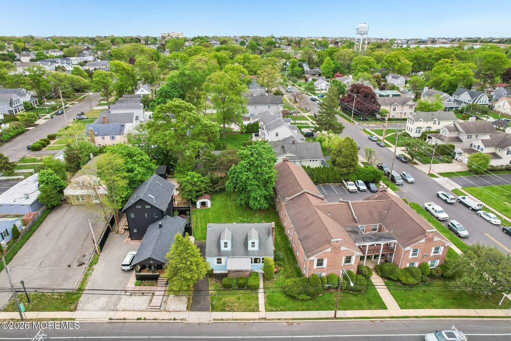 3 Bedroom Single Family Home/House's Image 23