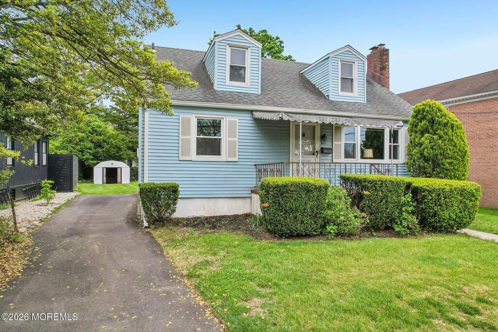 Property Slider Image