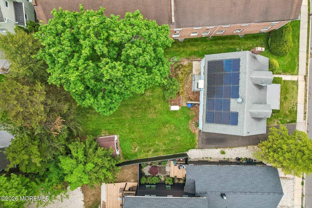 3 Bedroom Single Family Home/House's Image 34