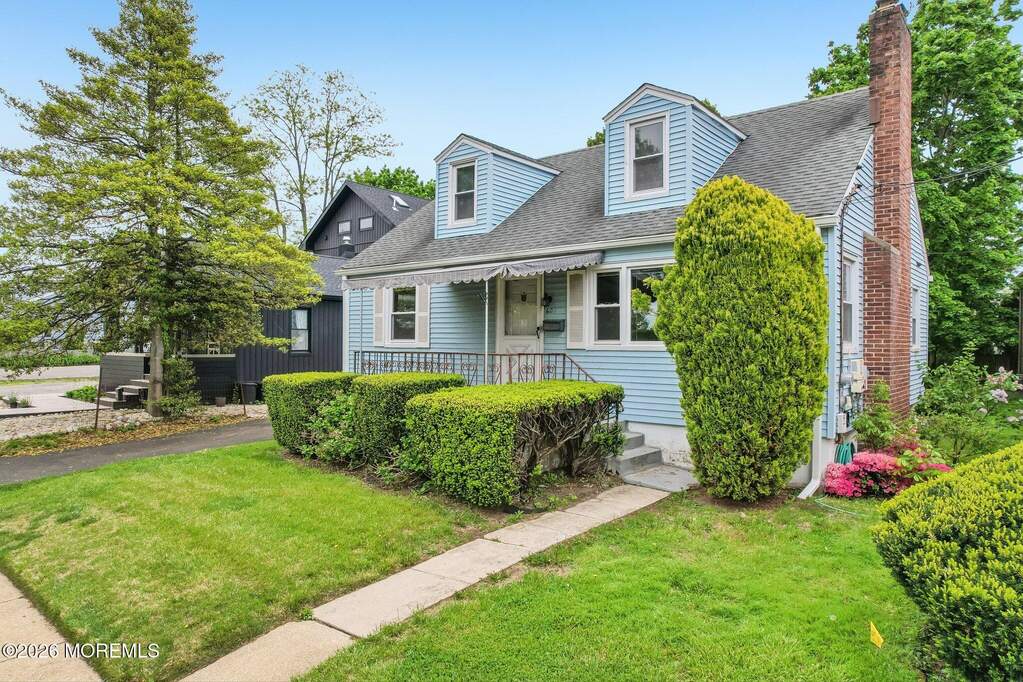 Property Slider Image