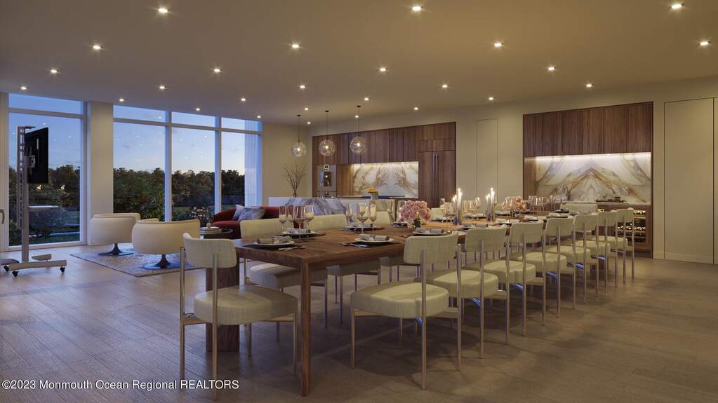 2 Bedroom Apartment/Flat's Image 10