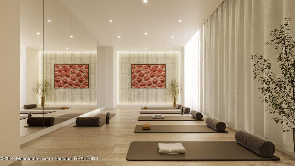 2 Bedroom Apartment/Flat's Image 14