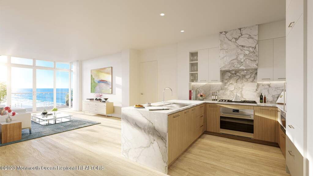 2 Bedroom Apartment/Flat's Image 6