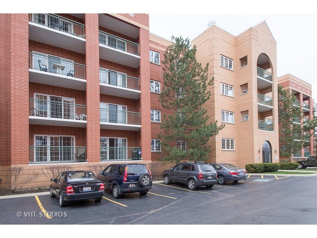 55 S Hale Street #101, Palatine, IL 60067 | MLS# 9178613 | @properties ...