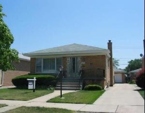 2945 W 98th Place
