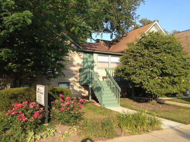 1696 1st Street Highland Park IL 60035 MLS 9478582