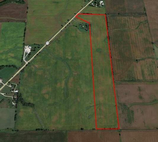 15206 State Route 71 Lot 2