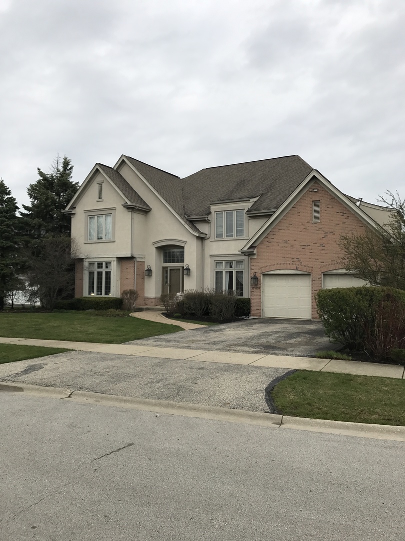 2123 Chandler Lane, Glenview, IL 60026 MLS 9593929 properties