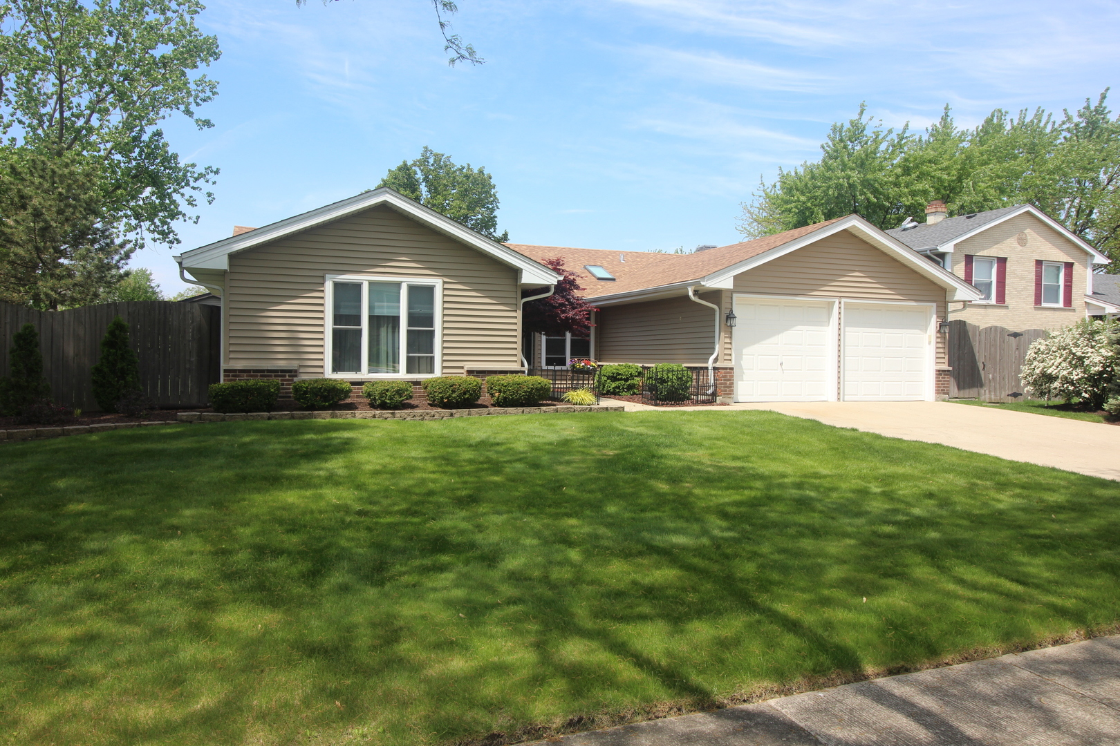 192 Lockwood Lane, Bloomingdale, IL 60108 MLS 9631561 properties