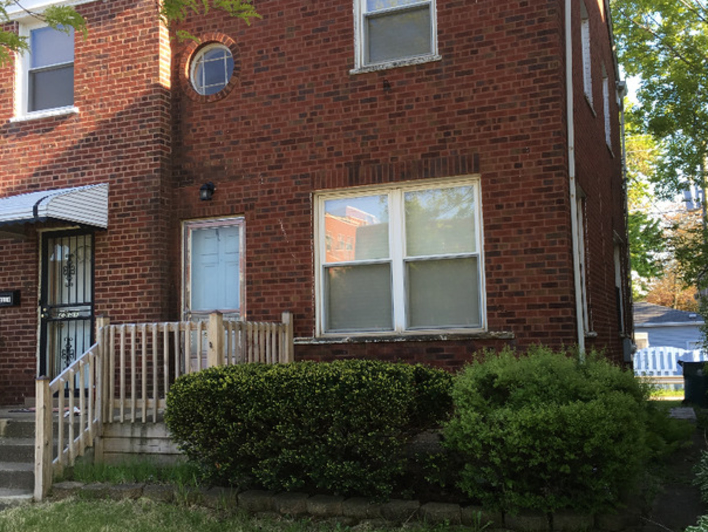 2953 W 87th Street, Evergreen Park, IL 60805 MLS 9632134 properties