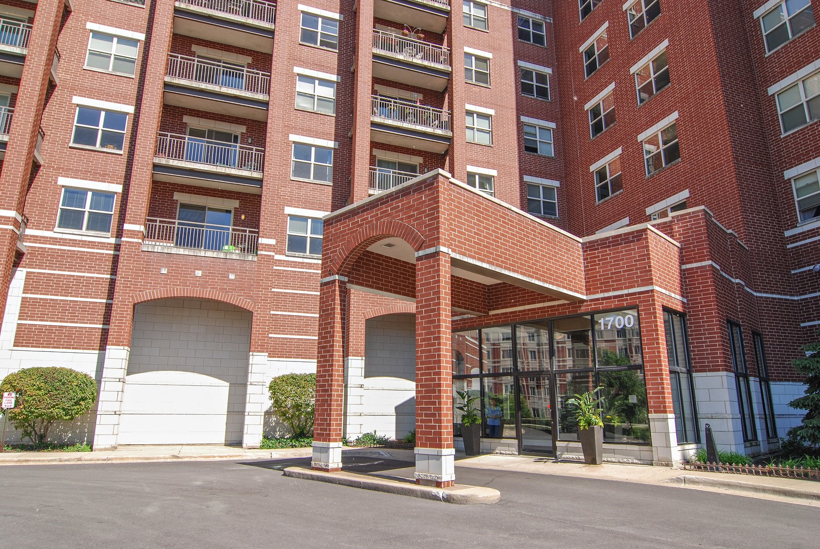 1700 Riverwoods Drive 312, Melrose Park, IL 60160 MLS 9652552 properties Chicagoland