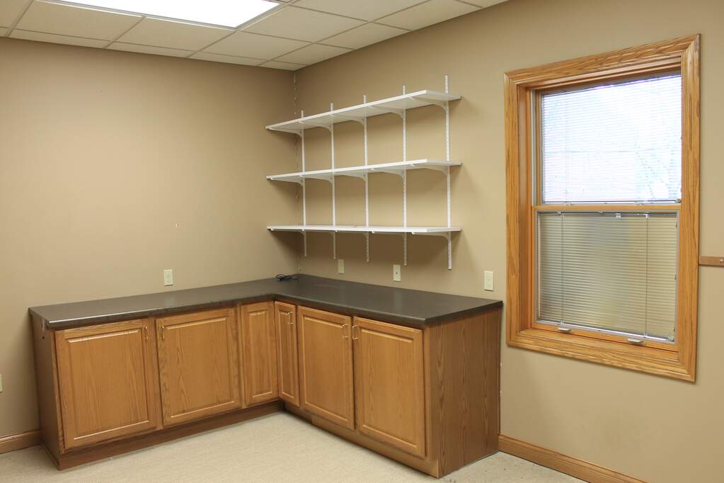 3301 Resource Parkway, Dekalb, IL 60115 MLS 9654064 properties