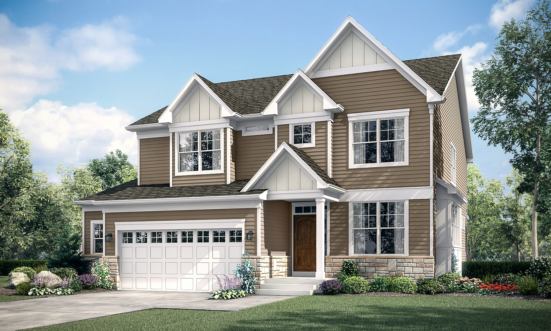 1125 Norfolk Street, Downers Grove, IL 60516 | MLS# 9660275 | @properties  Chicago Area