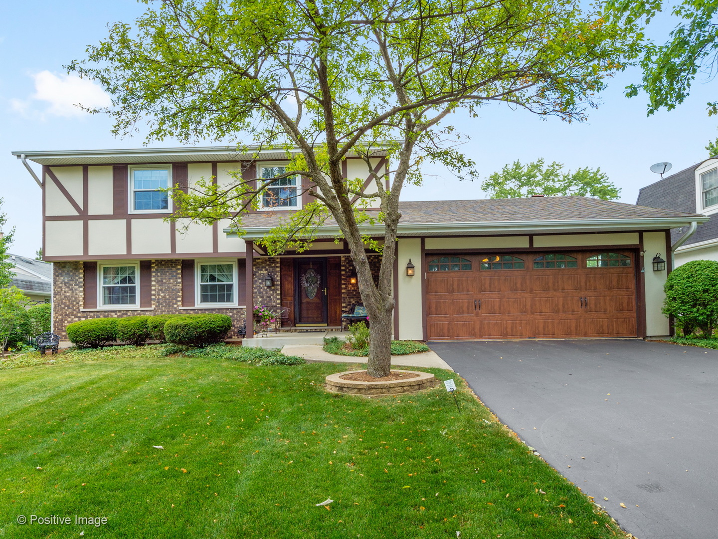 1420 Parrish Court, Downers Grove, IL 60515 | MLS# 9661362 ...