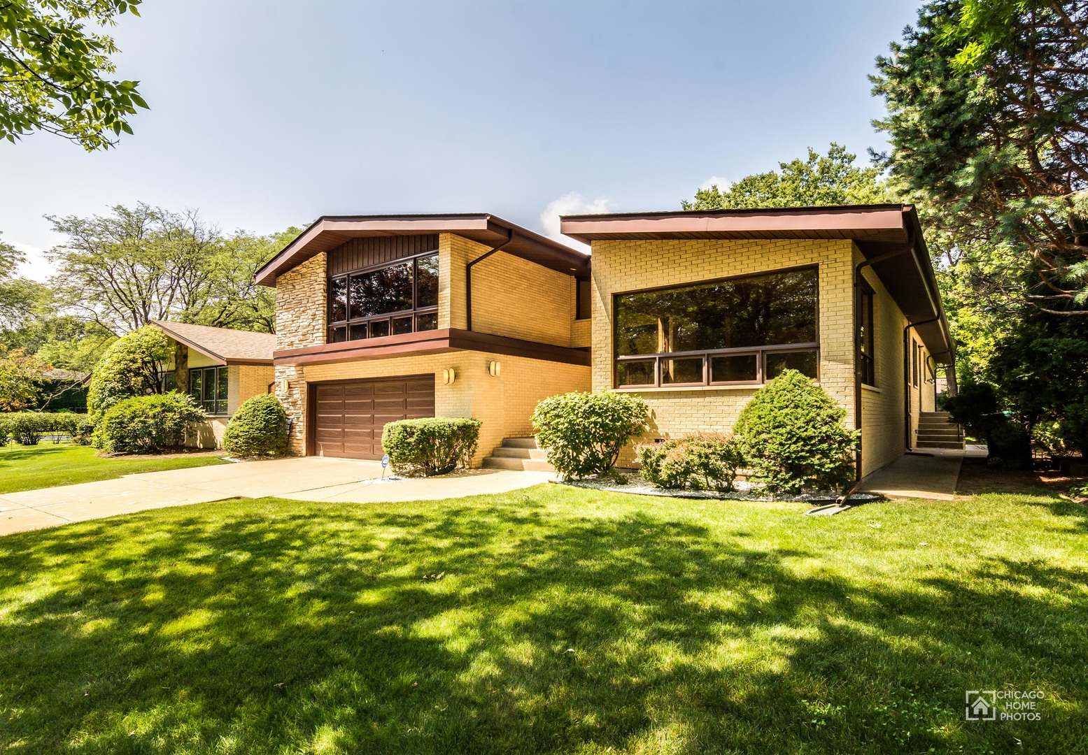 405 Brookside Drive, Wilmette, IL 60091 MLS 9729501 properties