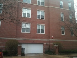 247 W Scott Street #P-2
