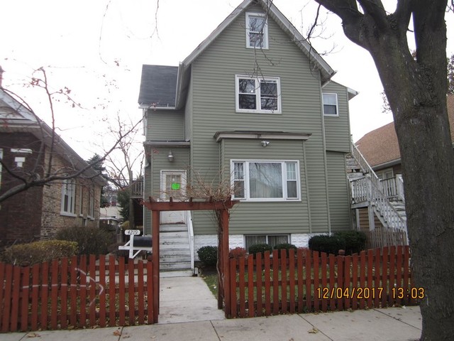 4219 W 24th Place