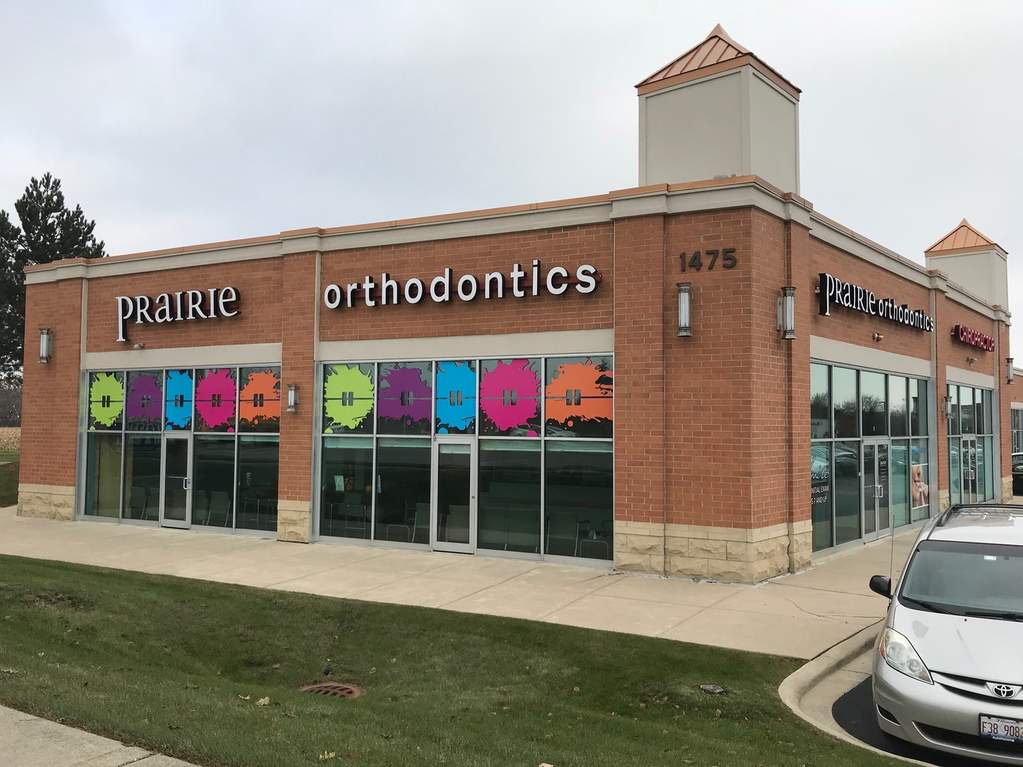 1475 N Dilleys Road, Gurnee, IL 60031 MLS 9838315 properties