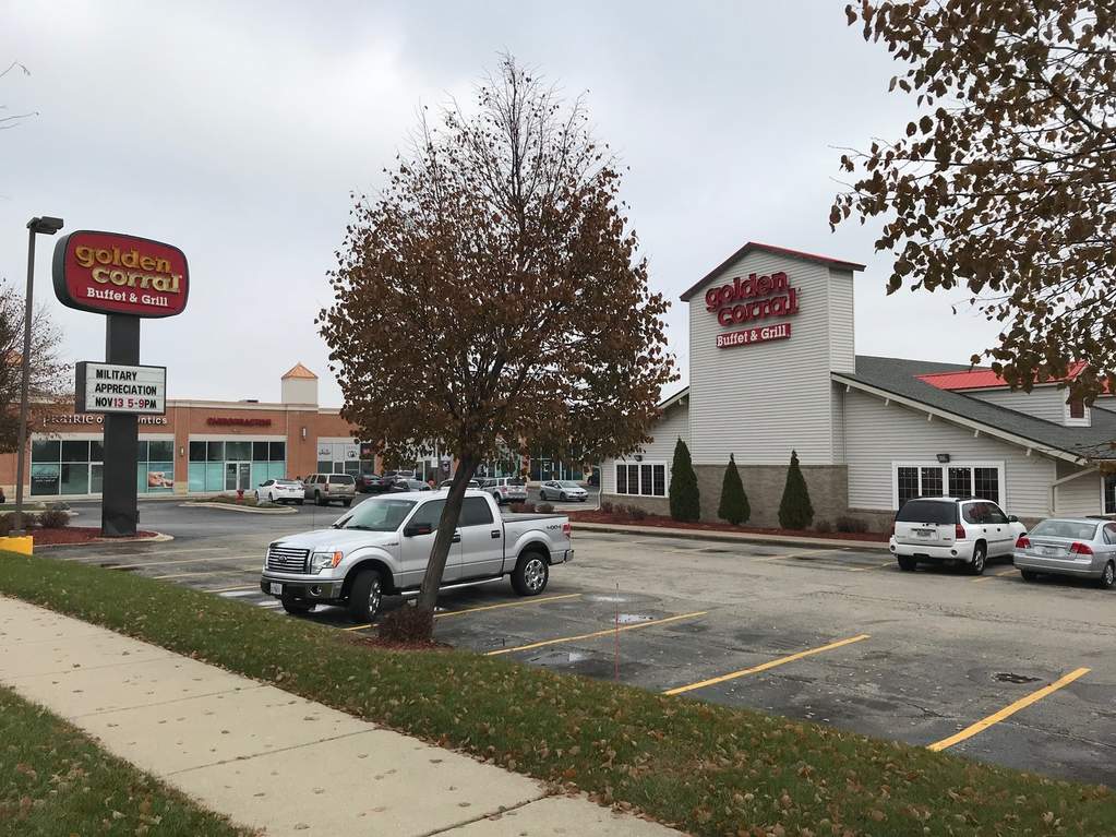 1475 N Dilleys Road, Gurnee, IL 60031 MLS 9838315 properties