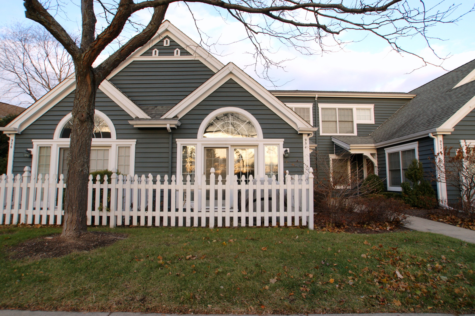 954 Mount Vernon Drive, Grayslake, IL 60030 MLS 9851176