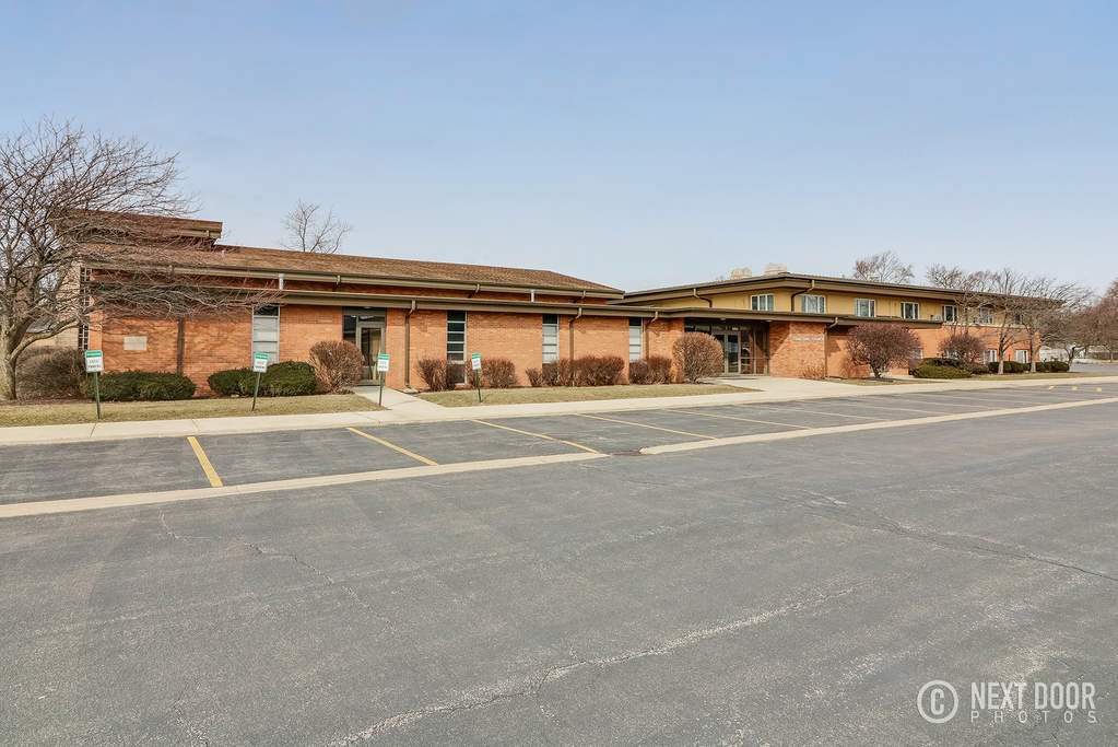 1451 A Black Road, Joliet, IL 60435 MLS 9889478 properties