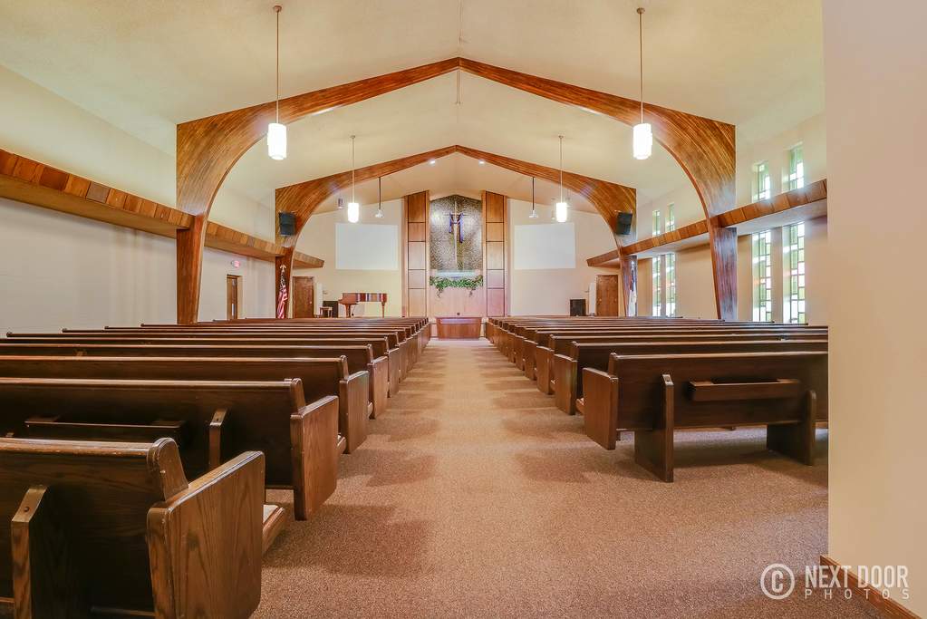 1451 A Black Road, Joliet, IL 60435 MLS 9889478 properties