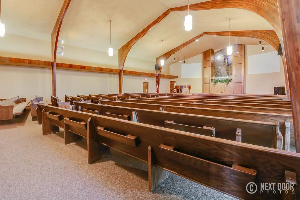 1451 A Black Road, Joliet, IL 60435 MLS 9889478 properties