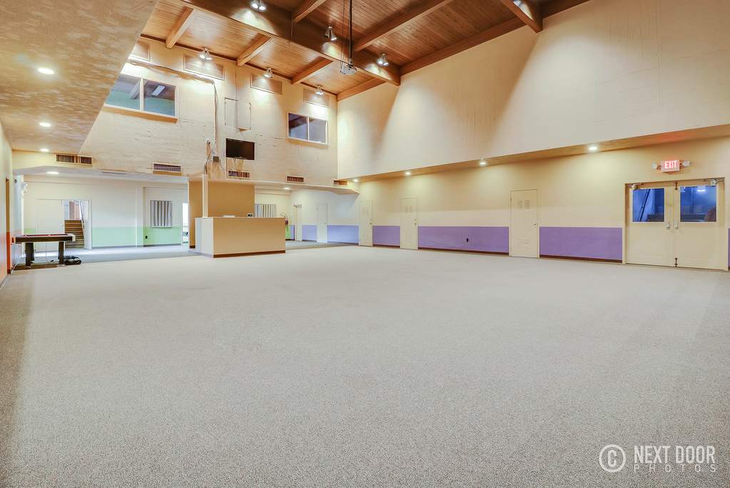 1451 A Black Road, Joliet, IL 60435 MLS 9889478 properties