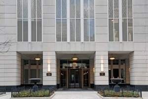 55 E Erie Street #P-142