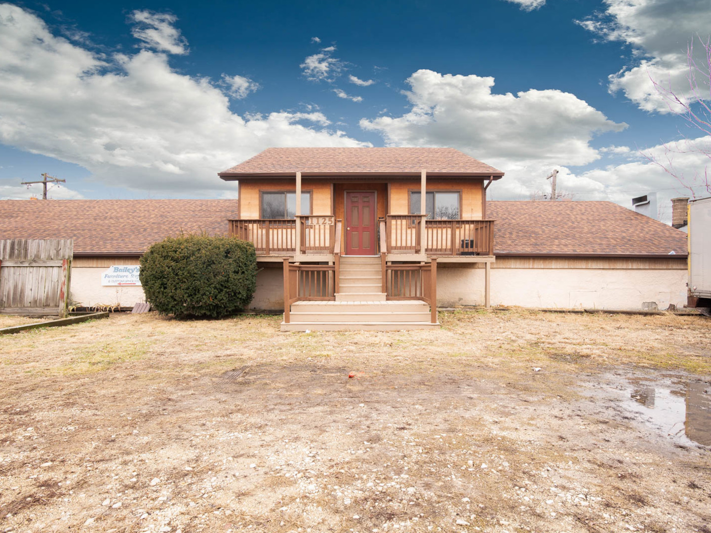 1125 S State Street, Lockport, IL 60441 | MLS# 10163528 | @properties  Chicago Area