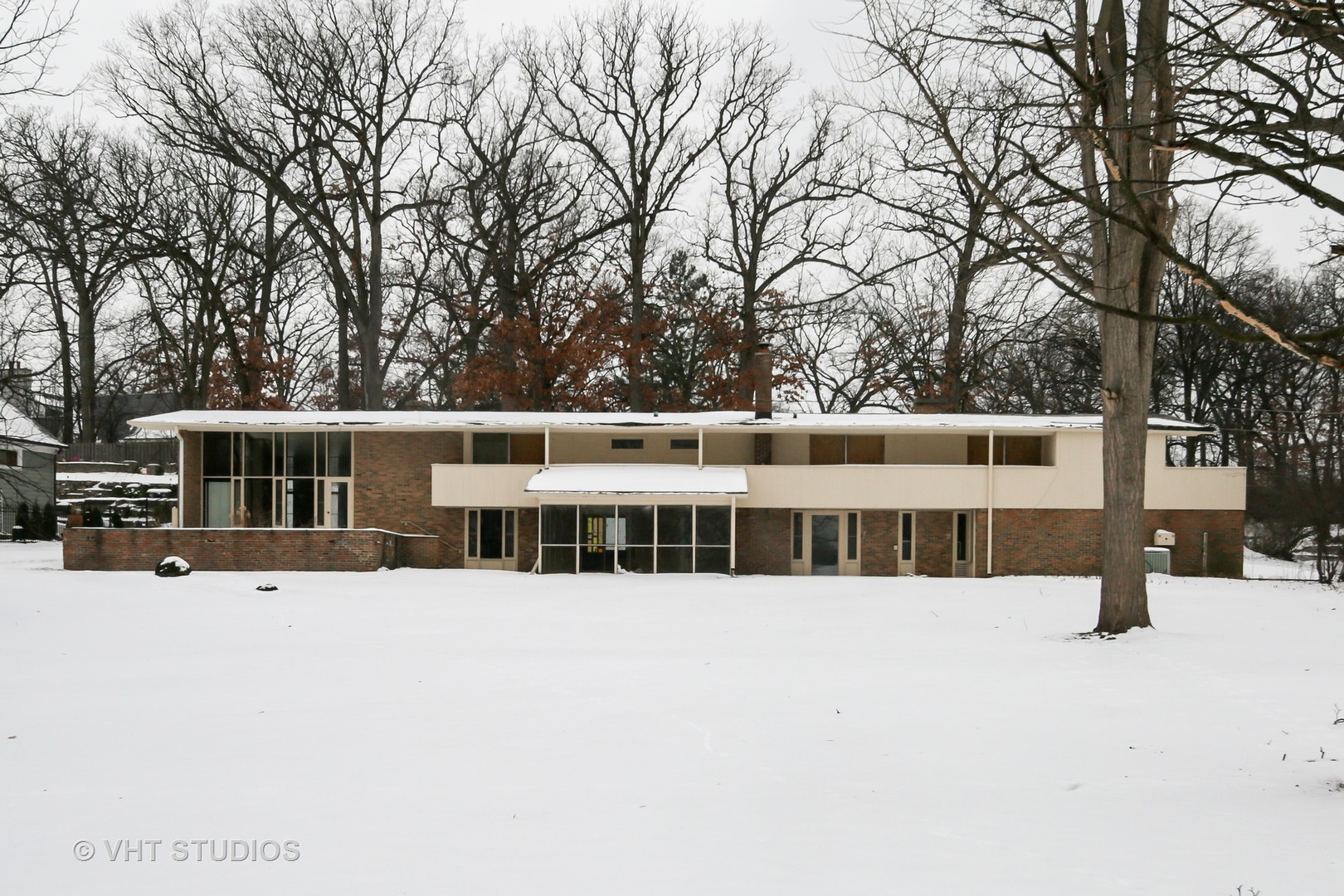 710 Wilson Lane, Hinsdale, IL 60521 | MLS# 10251280 | @properties Chicago  Area