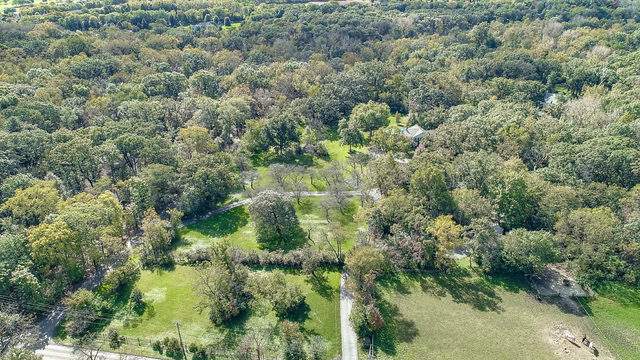 5N510 Curling Pond (lot) Road
