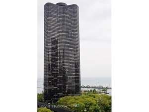 505 N Lake Shore Drive #D-56