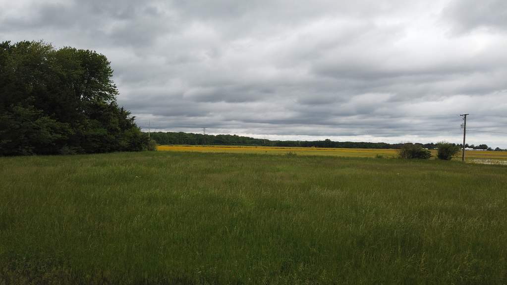 0 W County Line Road