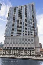 333 N Canal Street #P-80
