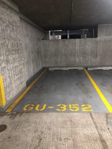 1629 S Prairie Avenue #G-352
