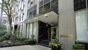 253 E Delaware Place #14D