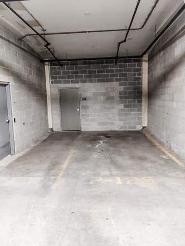 1040 W Adams Street #P126