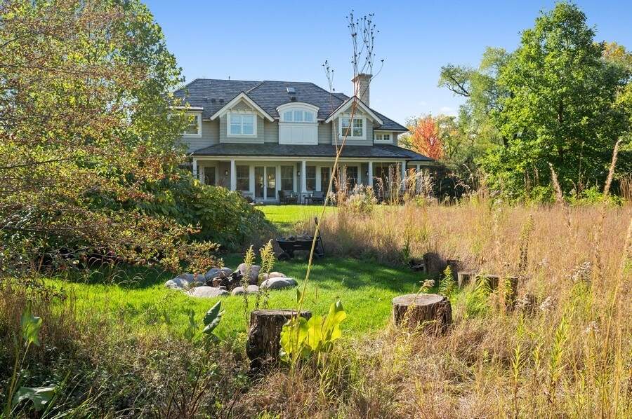 Northfield Real Estate Northfield Homes For Sale Properties