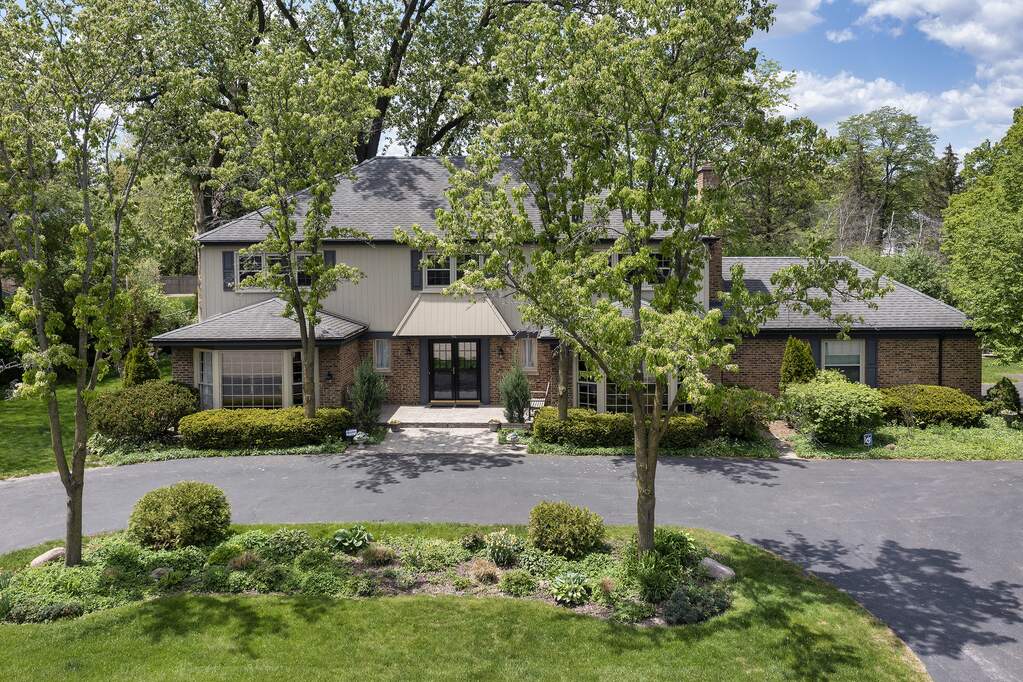 Northfield Real Estate Northfield Homes For Sale Properties