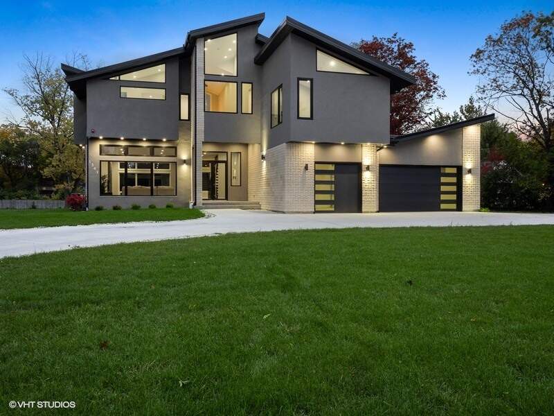 1341 Pfingsten Road