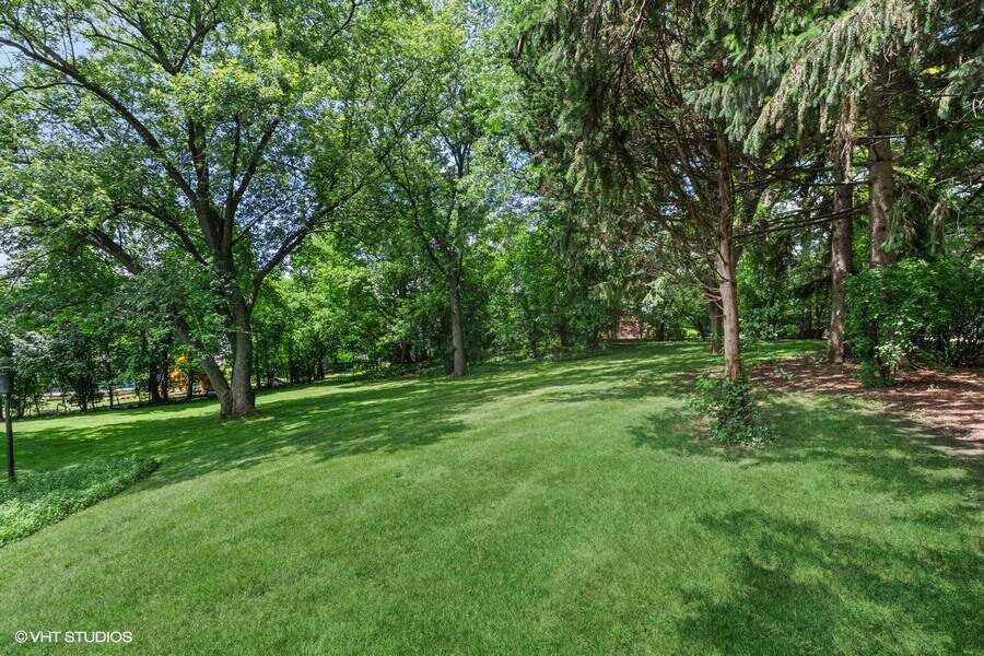 791 Thackeray Lot A Drive
