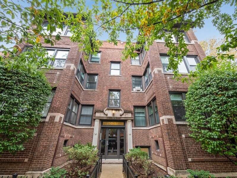 40 N Marine Drive 308 Chicago Il Mls Properties