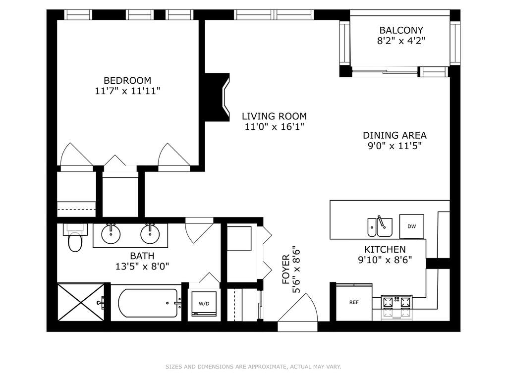 2354 S Oakley Avenue #3C, Chicago, IL 60608 | MLS# 11315472 | @properties  Chicagoland