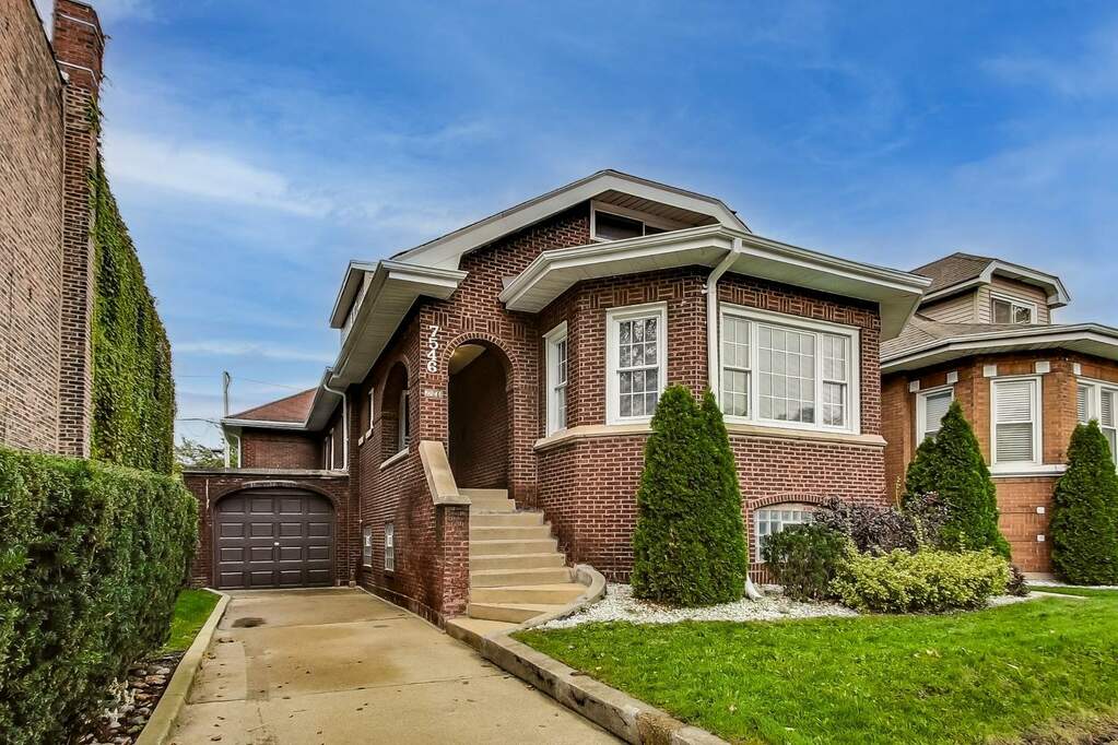 South Shore Homes For Sale & South Shore, Chicago, IL Real Estate