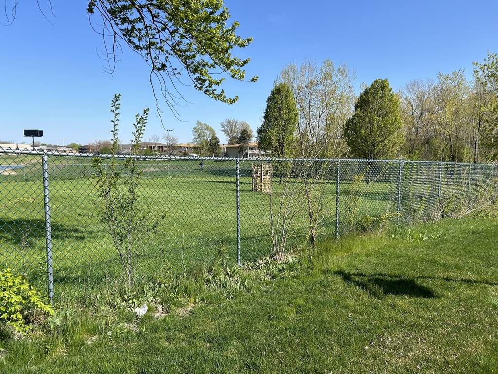 8543 S 83rd Avenue photo