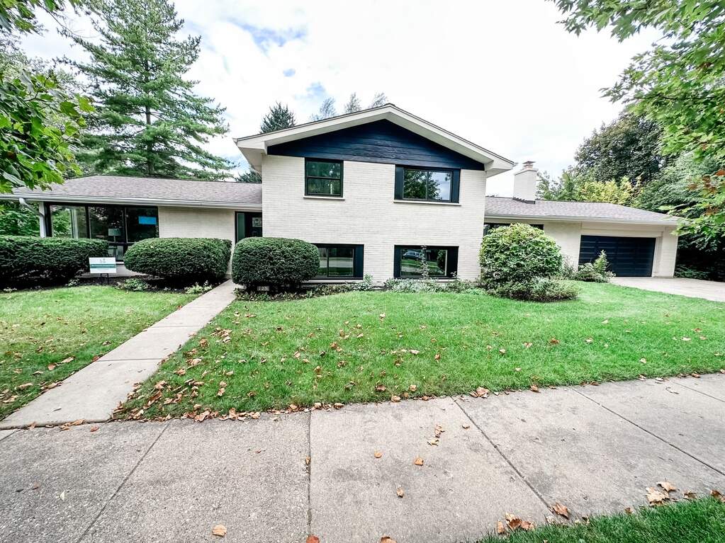 905 Chippewa Lane Wilmette IL 60091 MLS 8620491 properties