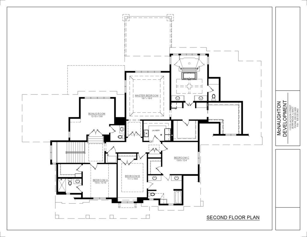 104 S Monroe Street, Hinsdale, IL 60521 | MLS# 12503981 | @properties  Chicago Area